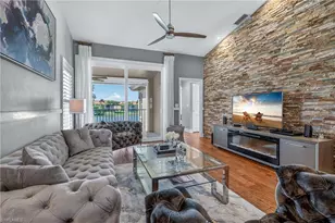 2540 Aspen Creek Ln, Naples, FL 34119 - Photo 1