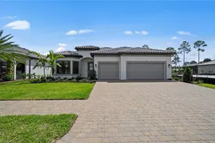 2082 Don Benito Wy, Naples, FL 34120 - Photo 1