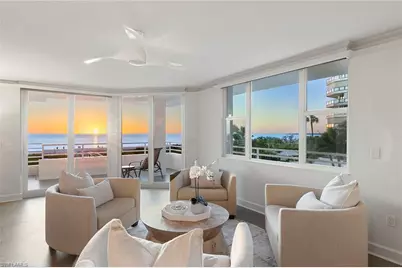 780 S Collier Blvd #214, Marco Island, FL 34145 - Photo 1