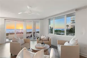 780 S Collier Blvd, Marco Island, FL 34145 - Photo 1