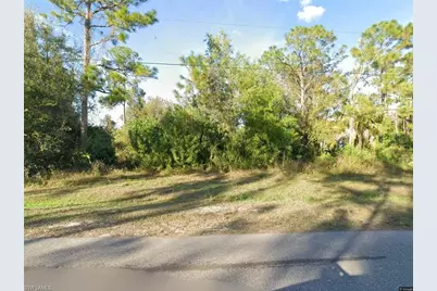 5536 Billings St, Lehigh Acres, FL 33971 - Photo 1