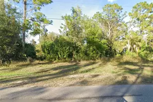 5536 Billings St, Lehigh Acres, FL 33971 - Photo 1