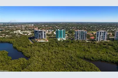 7515 Pelican Bay Blvd #17D, Naples, FL 34108 - Photo 1