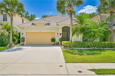 12593 Stone Tower Loop, Fort Myers, FL 33913 - Photo 1