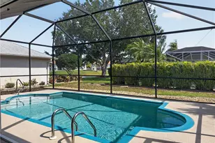 9750 Sassafras Ct, Estero, FL 33928 - Photo 1