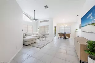 2835 Mizzen Way, Naples, FL 34109 - Photo 1