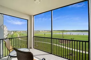15285 Green Acres Ave, Punta Gorda, FL 33982 - Photo 1