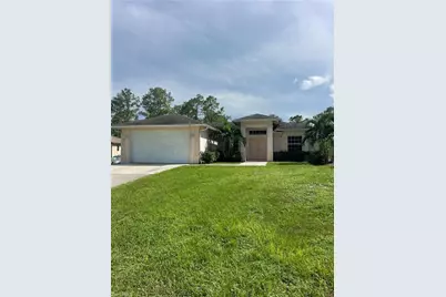 4080 33rd Ave NE, Naples, FL 34120 - Photo 1