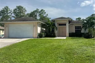 4080 33rd Ave NE, Naples, FL 34120 - Photo 1