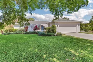 4472 Beechwood Lake Dr, Naples, FL 34112 - Photo 1