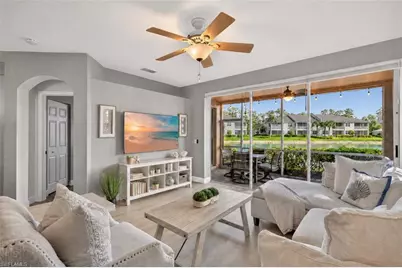 6295 Wilshire Pines Cir #604, Naples, FL 34109 - Photo 1