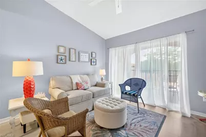 8617 River Homes Ln #3303, Bonita Springs, FL 34135 - Photo 1