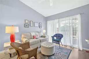 8617 River Homes Lane, Bonita Springs, FL 34135 - Photo 1