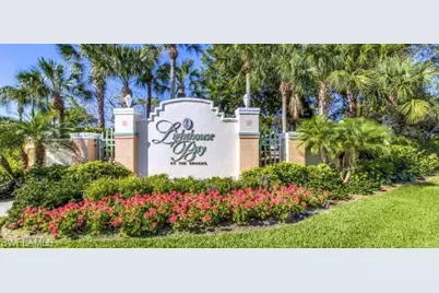 10913 Salerno Bay Rd, Estero, FL 34135 - Photo 1