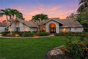 20237 Wildcat Run Dr, Estero, FL 33928 - Photo 1