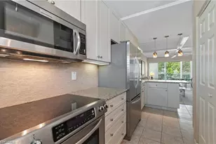 490 Broad Ave S, Naples, FL 34102 - Photo 1