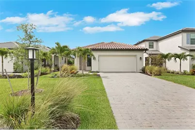 20789 Napa Loop, Estero, FL 33928 - Photo 1