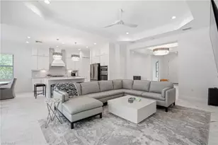 8368 Preserve Point Dr, Fort Myers, FL 33912 - Photo 1
