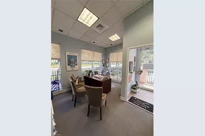 3401 Pelican Landing Pkwy #2, Bonita Springs, FL 34134 - Photo 1