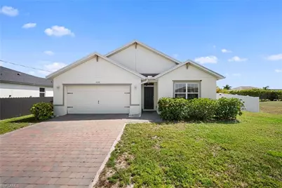 1628 NW 9th Ter, Cape Coral, FL 33993 - Photo 1
