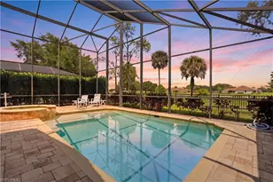 2033 Isla De Palma Cir, Naples, FL 34119 - Photo 1
