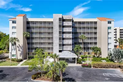15161 Cedarwood Ln #1205, Naples, FL 34110 - Photo 1