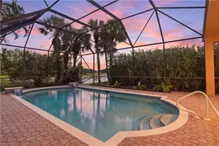 1422 King Sago Ct, Naples, FL 34119 - Photo 1