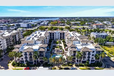1030 3rd Ave S #210, Naples, FL 34102 - Photo 1