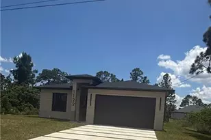 1122 Craft St E, Lehigh Acres, FL 33974 - Photo 1
