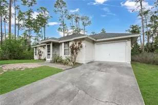 4195 2nd Ave NE, Naples, FL 34120 - Photo 1