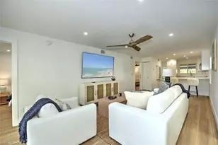 1100 8th Ave S, Naples, FL 34102 - Photo 1