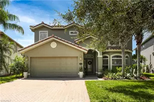 20582 Ardore Ln, Estero, FL 33928 - Photo 1