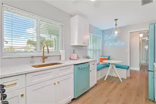 3013 SE 17th Pl, Cape Coral, FL 33904 - Photo 1
