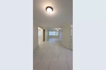 18600 Miami Blvd #604, Fort Myers, FL 33967 - Photo 1