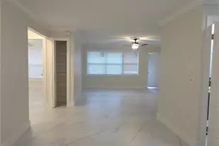 18600 Miami Blvd, Fort Myers, FL 33967 - Photo 1