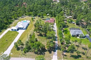 2660 16th Ave NE, Naples, FL 34120 - Photo 1