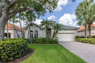 20048 Seadale Ct, Estero, FL 33928 - Photo 1