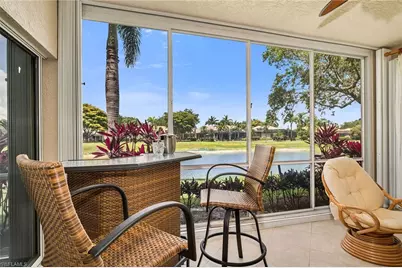 13231 Sherburne Cir #1502, Bonita Springs, FL 34135 - Photo 1
