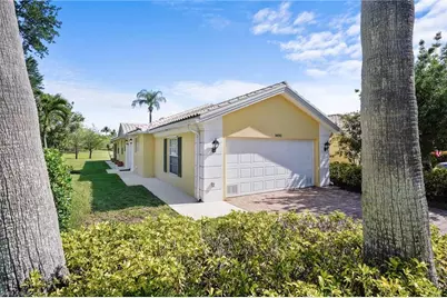 14610 Ferrara Ct, Bonita Springs, FL 34135 - Photo 1