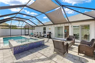 749 91st Ave N, Naples, FL 34108 - Photo 1