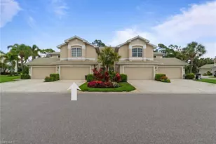 28141 Hiram St, Bonita Springs, FL 34135 - Photo 1