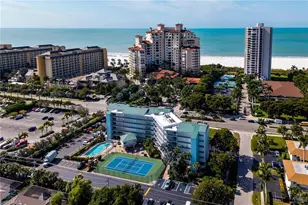 291 S Collier Blvd, Marco Island, FL 34145 - Photo 1