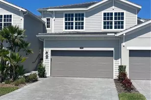 5627 Newcastle Ct, Ave Maria, FL 34142 - Photo 1