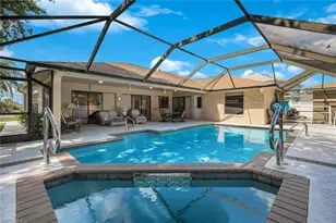 1002 SE 5th St, Cape Coral, FL 33990 - Photo 1