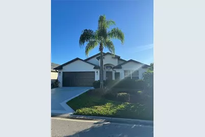 21565 Windham Run, Estero, FL 33928 - Photo 1