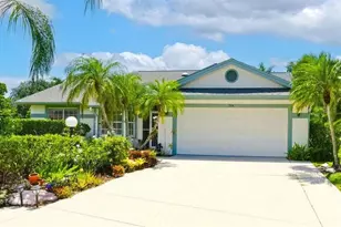 204 Estelle Ct, Naples, FL 34112 - Photo 1