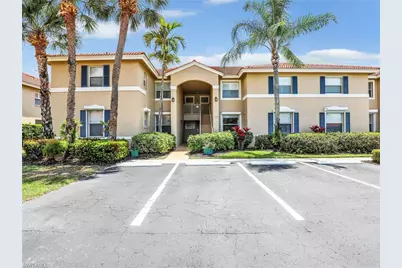 2408 Millcreek Ln #202, Naples, FL 34119 - Photo 1