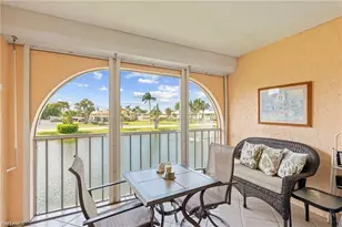 372 Charlemagne Blvd, Naples, FL 34112 - Photo 1