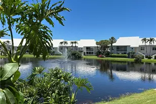 776 Willowbrook Dr, Naples, FL 34108 - Photo 1