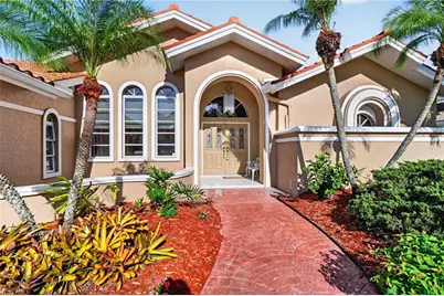 11709 Mahogany Run, Fort Myers, FL 33913 - Photo 1